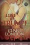 Liebe ist Trumpf (Londoner Jungs 1) (German Edition)