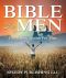 Bible for Men