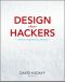 Design for Hackers