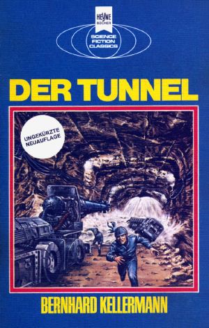 Der Tunnel