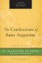 The Confessions of Saint Augustine