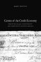 Genres of the Credit Economy · Mediating Value in Eighteenth · and Nineteenth-Century Britain