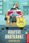 Adresse unbekannt