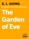 The Garden of Eve