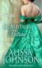 McAlistair's Fortune (The Providence Series Book 3)