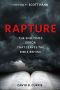 Rapture · The End-Times Error That Leaves the Bible Behind