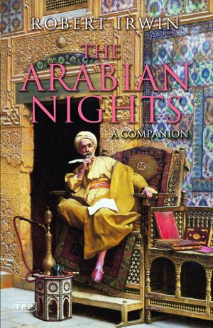 The Arabian Nights