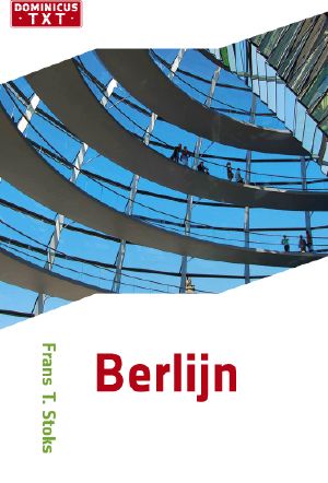 Berlijn