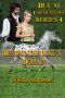 Beyond the Duke's Domain · Ducal Encounters Series 4 Book 4