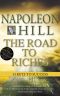 Napoleon Hill: The Road to Riches