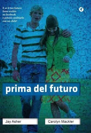 Prima Del Futuro