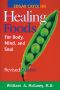 Edgar Cayce on Healing Foods