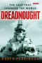 Dreadnought