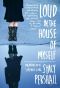 Loud in the House of Myself · Memoir of a Strange Girl