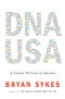 DNA USA