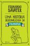 Uma história descomplicada da Filosofia