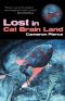 Lost in Cat Brain Land