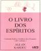 O livro dos Espiritos