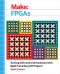 Make · FPGAs