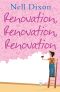 Renovation, Renovation, Renovation