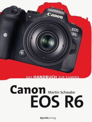 Canon EOS R6