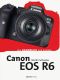 Canon EOS R6