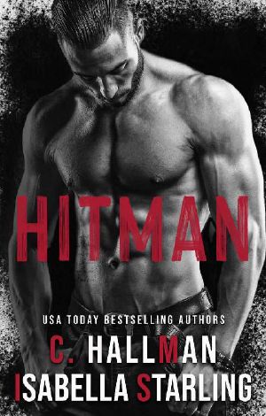 Hitman