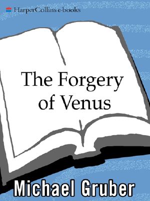 The Forgery of Venus