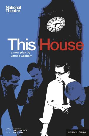 This House (Modern Plays)