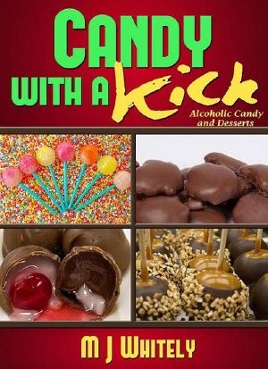 Candy With a Kick