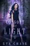 Consort of Light · A Paranormal Reverse Harem Novel (The Witch's Consorts Book 5)