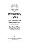 Personality Types