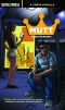 Mutt eBook