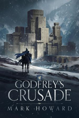 Godfrey's Crusade