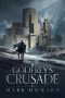 Godfrey's Crusade