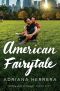 American Fairytale: A Multicultural Romance