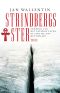 Strindberg's ster