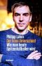 Philipp Lahm · Der feine Unterschied