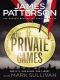 Private Games - Priavate 02 (2012)