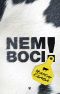 Nem Boci!