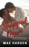 Stripped Down (Sonoma Book 1)