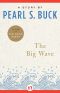 The Big Wave · A Novel