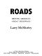 Roads · Driving America's Great Highways