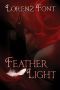 Feather Light (Knead Me)