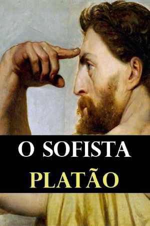 O Sofista