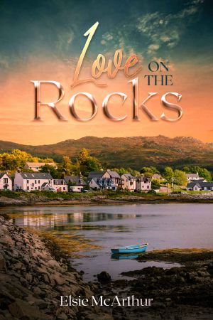 Love, on the Rocks