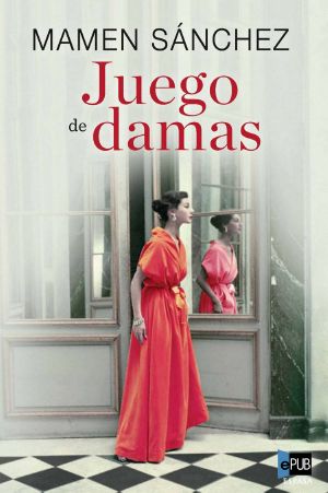 Juego de damas