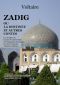 Zadig et autres Contes