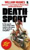 Deathsport