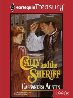 Callyand the Sheriff